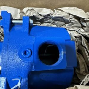 New AMT Self Priming Pump Model 3931-99 Warranty Fast Shipping 🇺🇸 - Image 3