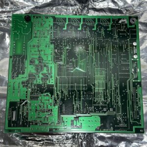 NEW Perkin Elmer N2922070 PCB Assembly SER200 FL Detector FLP / Hitachi 810-7063 - Image 4