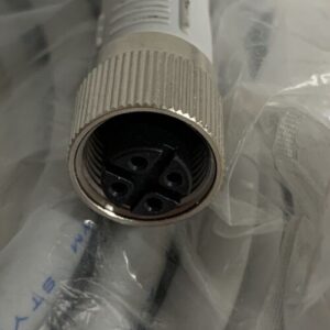 YAMATAKE PA5-4ISX5UK 5M CABLE *NEW* (LOT OF 3) FAST SHIPPING! - Image 3