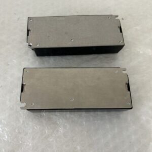 ITOH DENKI (1)CB-016S7 & (1) CB-016P7 UL Driver Card Module 24 Volt - Image 4