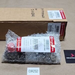 *BRAND NEW* Norgren SXE9573-170-00-28NB ISO1 Direct Solenoid Valve + Warranty! - Image 1