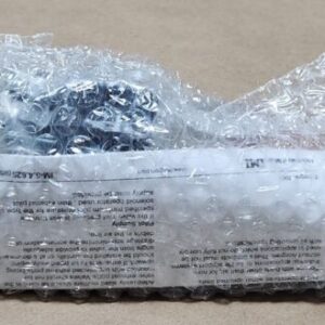 *BRAND NEW* Norgren SXE9573-170-00-28NB ISO1 Direct Solenoid Valve + Warranty! - Image 4