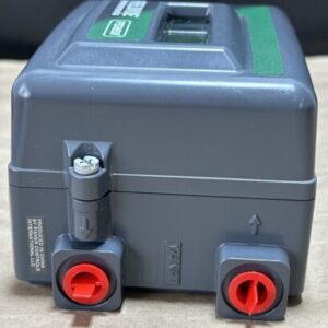 NEW NO BOX- Fisher Controls HART FIELDVUE Digital Valve Controller DVC2000 🇺🇸 - Image 8