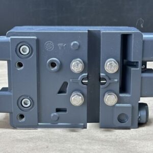 NEW NO BOX- Fisher Controls HART FIELDVUE Digital Valve Controller DVC2000 🇺🇸 - Image 9