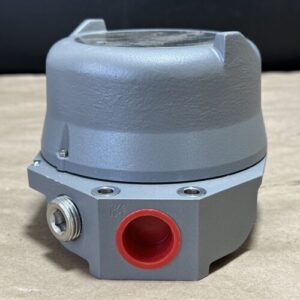 NEW NO BOX- Stonel QX35E02SRA Quartz Valve Position Sensor 8-250Vdc + Warranty! - Image 3