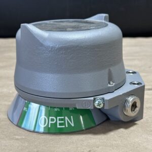 NEW NO BOX- Stonel QX35E02SRA Quartz Valve Position Sensor 8-250Vdc + Warranty! - Image 4
