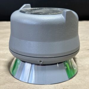NEW NO BOX- Stonel QX35E02SRA Quartz Valve Position Sensor 8-250Vdc + Warranty! - Image 5