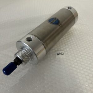 *NEW* BALDOR GF0513AG Speed Reducer 5:1 Ratio 1Hp 165in-lbs Torque + Warranty! - Image 4