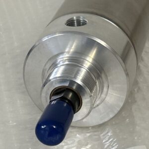 *NEW* BALDOR GF0513AG Speed Reducer 5:1 Ratio 1Hp 165in-lbs Torque + Warranty! - Image 6