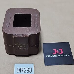 *PREOWNED* Stearns Brake 61822061 Coil Replacement 🇺🇸 Shipped + Warranty! - Image 1
