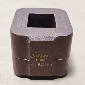 *PREOWNED* Stearns Brake 61822061 Coil Replacement 🇺🇸 Shipped + Warranty! - Image 2