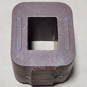 *PREOWNED* Stearns Brake 61822061 Coil Replacement 🇺🇸 Shipped + Warranty! - Image 3