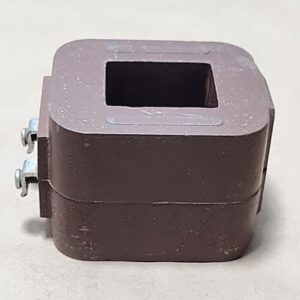 *PREOWNED* Stearns Brake 61822061 Coil Replacement 🇺🇸 Shipped + Warranty! - Image 4