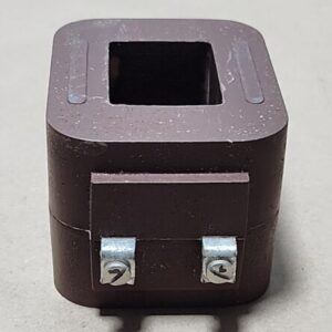*PREOWNED* Stearns Brake 61822061 Coil Replacement 🇺🇸 Shipped + Warranty! - Image 5