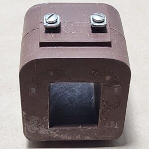 *PREOWNED* Stearns Brake 61822061 Coil Replacement 🇺🇸 Shipped + Warranty! - Image 6