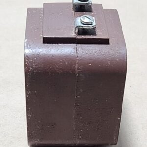 *PREOWNED* Stearns Brake 61822061 Coil Replacement 🇺🇸 Shipped + Warranty! - Image 7