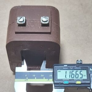 *PREOWNED* Stearns Brake 61822061 Coil Replacement 🇺🇸 Shipped + Warranty! - Image 8