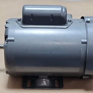 *NEW* Baldor L3405 Industrial Motor 1/3Hp 3450Rpm 115/208-230V 60Hz + Warranty! - Image 5