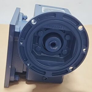 *NEW* Grove Gear GR-FHMQ-824-50-HL-56-16 Gearbox 50:1 1.137Hp 1432 + Warranty! - Image 6