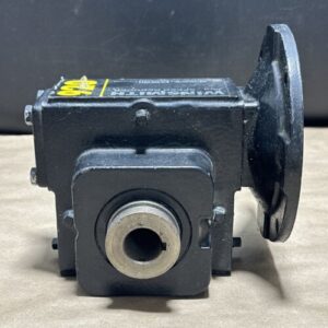 NEW - Winsmith 920MDSN 50:1 Right Angle Gearbox 920MDSS31160FT .50Hp 591”Lbs Tor - Image 2