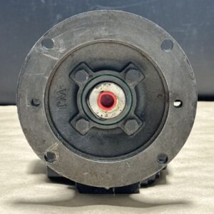 NEW - Winsmith 920MDSN 50:1 Right Angle Gearbox 920MDSS31160FT .50Hp 591”Lbs Tor - Image 4