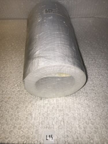 ** New Conveyor Belt Rousselt 46038 Ropanol EM 6/2 00+00 18’ 6.75”L X 10”W CL# Main Image