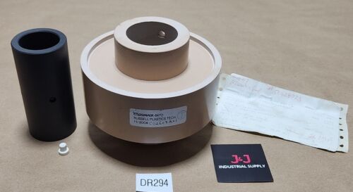 *NEW SURPLUS* Goulds 0B02056A036470 Bearing Steady Assy NM71 ST + Warranty! Main Image