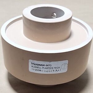 *NEW SURPLUS* Goulds 0B02056A036470 Bearing Steady Assy NM71 ST + Warranty! - Image 3