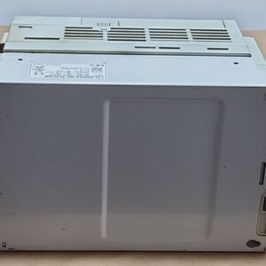 *PREOWNED* LS LSLV0055S100-4EOFNM AC Inverter Drive 380-480V 3~Ph + Warranty! - Image 8