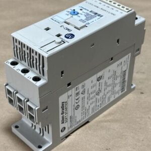 NEW OPEN BOX- Oriental Motor Water Tight Motor FPW560S2-7.5 7.5:1 200/220/230V - Image 10