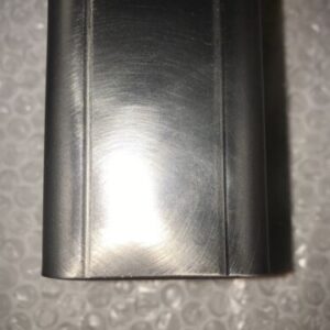 **3”Steel Valve Actuator Mounting Bracket 941209-01R4 Fast Shipping# - Image 10