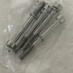 SMC VFS4200-5FZB Pneumatic Solenoid Fast Shipping!+ Warranty - Image 6