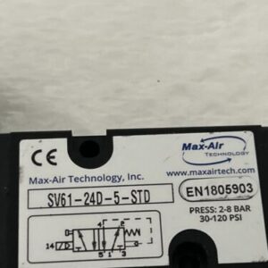 ** New SB-I/0 SurfaceBox  For Fire Alarm Back box Indoor/Outdoor #(Lot Of 10)# - Image 4