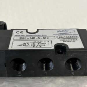 ** New SB-I/0 SurfaceBox  For Fire Alarm Back box Indoor/Outdoor #(Lot Of 10)# - Image 6