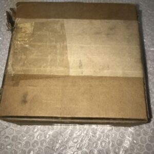 **NEW BALDOR DODGE 3B5.0-1610 SHEAVE#FAST SHIPPING &WARRANTY# - Image 3