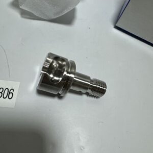 New Graco Connecting Rod Part 167974 Warranty Fast Ship🇺🇸 - Image 3