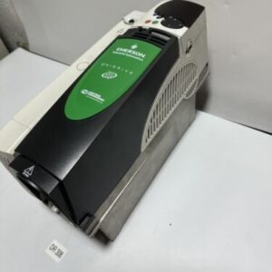 Used Emerson Unidrive SP2402 380-480V Warranty Fast Shipping 🇺🇸 - Image 3