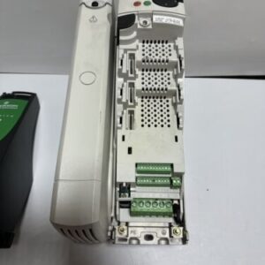 Used Emerson Unidrive SP2402 380-480V Warranty Fast Shipping 🇺🇸 - Image 4