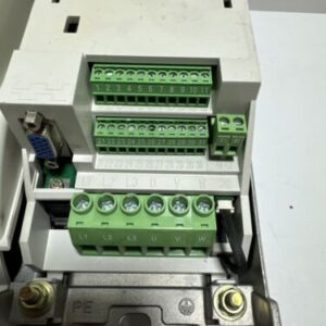 Used Emerson Unidrive SP2402 380-480V Warranty Fast Shipping 🇺🇸 - Image 6