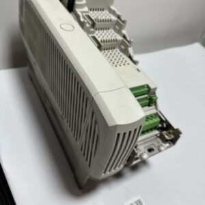 Used Emerson Unidrive SP2402 380-480V Warranty Fast Shipping 🇺🇸 - Image 7