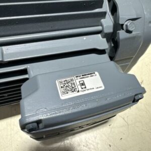 *New* Sew Eurodrive KA39/T DRN90L4 Gearmotor 1-5/16”Bore 2HP 277/480V - Image 8