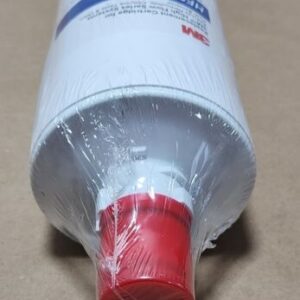*BRAND NEW* 3M HF20-I Water Filtration Replacement Cartridge 5636428 + Warranty! - Image 4