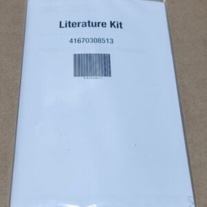 *BRAND NEW* 3M HF20-I Water Filtration Replacement Cartridge 5636428 + Warranty! - Image 5