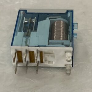 (4) ALLEN BRADLEY 700-HK32Z24-4 SER.B RELAY 24VDC NIB - Image 3