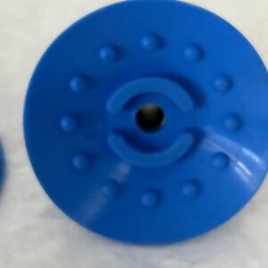 (3) FESTO VAS-40-1/4-PUR-B (NEW NO BOX) FAST SHIPPING!+ WARRANTY - Image 4