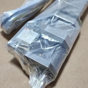 *BRAND NEW* Estic ENRZ-TU003C-0 S Servo Nutrunner System 100W 7.5V + Warranty! - Image 5