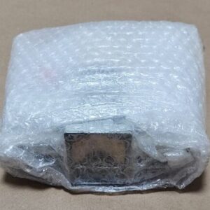 *BRAND NEW* SMC VBA10A-02GN VBA Booster Regulator 1/4" + Warranty! - Image 3