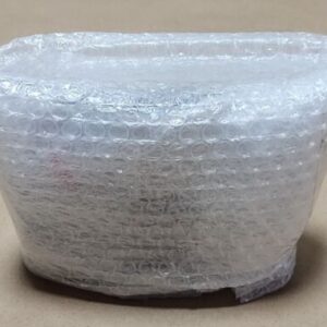*BRAND NEW* SMC VBA10A-02GN VBA Booster Regulator 1/4" + Warranty! - Image 4