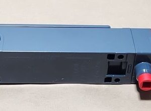 *NEW* Pizzato FG 60AD7D0A Safety Switch w/ Solenoid & Actuator + Warranty! - Image 4