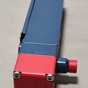 *NEW* Pizzato FG 60AD7D0A Safety Switch w/ Solenoid & Actuator + Warranty! - Image 6